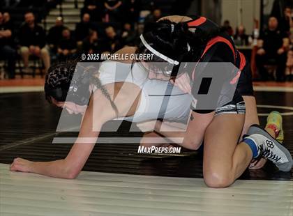 Thumbnail 2 in NYSPHSAA Section VI State Qualifier FINALS photogallery.