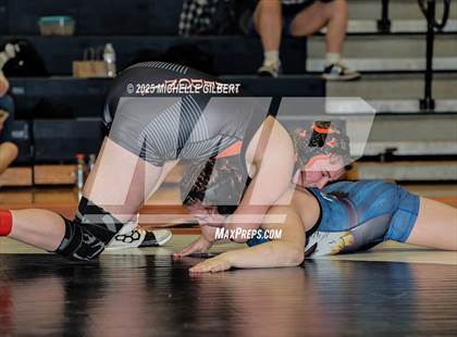 Thumbnail 2 in NYSPHSAA Section VI State Qualifier FINALS photogallery.