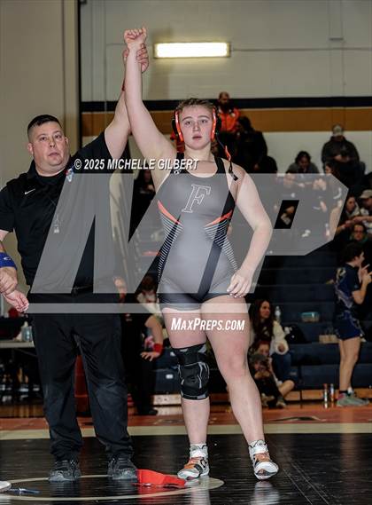 Thumbnail 3 in NYSPHSAA Section VI State Qualifier FINALS photogallery.