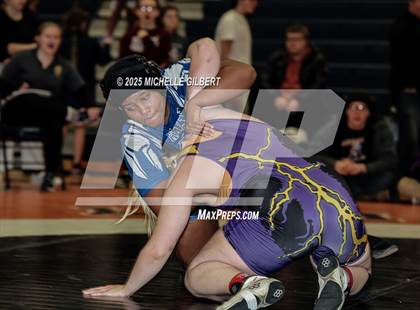 Thumbnail 2 in NYSPHSAA Section VI State Qualifier FINALS photogallery.