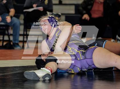 Thumbnail 1 in NYSPHSAA Section VI State Qualifier FINALS photogallery.