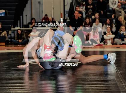 Thumbnail 1 in NYSPHSAA Section VI State Qualifier FINALS photogallery.