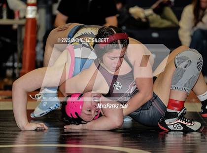 Thumbnail 3 in NYSPHSAA Section VI State Qualifier FINALS photogallery.