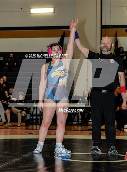 Thumbnail 1 in NYSPHSAA Section VI State Qualifier FINALS photogallery.