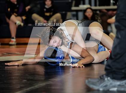 Thumbnail 3 in NYSPHSAA Section VI State Qualifier FINALS photogallery.
