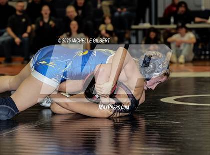 Thumbnail 1 in NYSPHSAA Section VI State Qualifier FINALS photogallery.