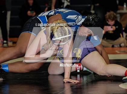 Thumbnail 3 in NYSPHSAA Section VI State Qualifier FINALS photogallery.