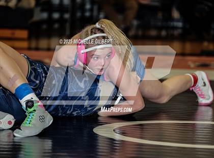 Thumbnail 1 in NYSPHSAA Section VI State Qualifier FINALS photogallery.