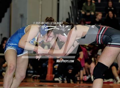 Thumbnail 3 in NYSPHSAA Section VI State Qualifier FINALS photogallery.