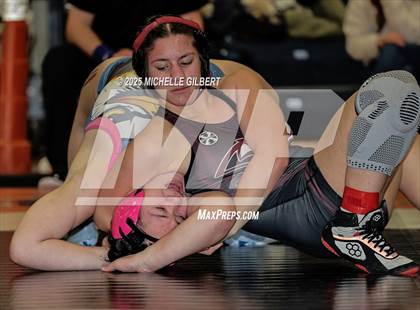 Thumbnail 2 in NYSPHSAA Section VI State Qualifier FINALS photogallery.