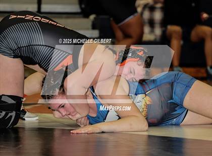 Thumbnail 3 in NYSPHSAA Section VI State Qualifier FINALS photogallery.