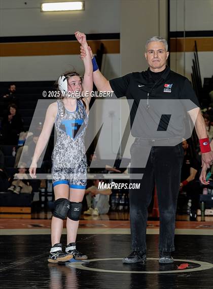 Thumbnail 3 in NYSPHSAA Section VI State Qualifier FINALS photogallery.