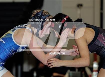 Thumbnail 1 in NYSPHSAA Section VI State Qualifier FINALS photogallery.