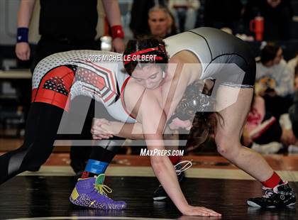 Thumbnail 1 in NYSPHSAA Section VI State Qualifier FINALS photogallery.