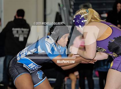 Thumbnail 1 in NYSPHSAA Section VI State Qualifier FINALS photogallery.