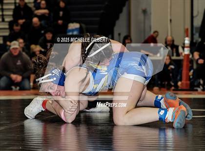 Thumbnail 2 in NYSPHSAA Section VI State Qualifier FINALS photogallery.