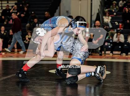 Thumbnail 1 in NYSPHSAA Section VI State Qualifier FINALS photogallery.
