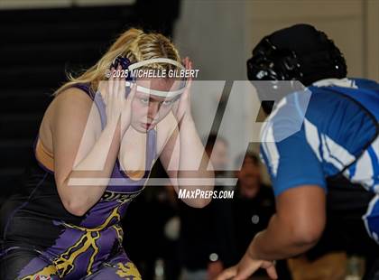 Thumbnail 1 in NYSPHSAA Section VI State Qualifier FINALS photogallery.