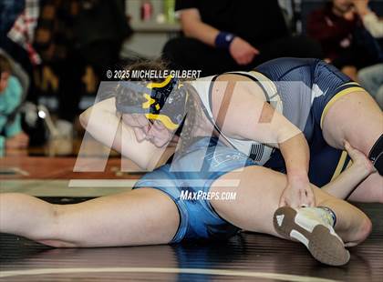 Thumbnail 1 in NYSPHSAA Section VI State Qualifier FINALS photogallery.