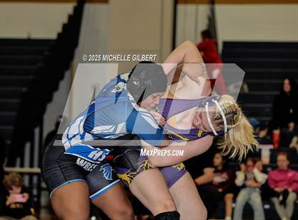 Thumbnail 2 in NYSPHSAA Section VI State Qualifier FINALS photogallery.