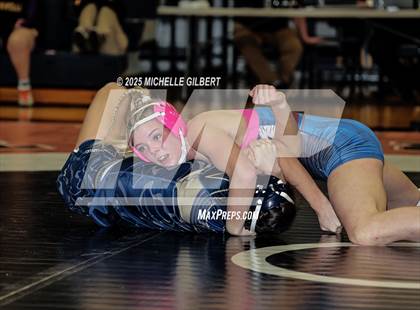 Thumbnail 3 in NYSPHSAA Section VI State Qualifier FINALS photogallery.