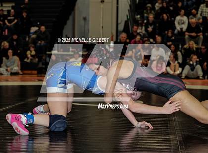 Thumbnail 3 in NYSPHSAA Section VI State Qualifier FINALS photogallery.