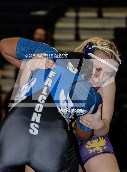 Thumbnail 3 in NYSPHSAA Section VI State Qualifier FINALS photogallery.