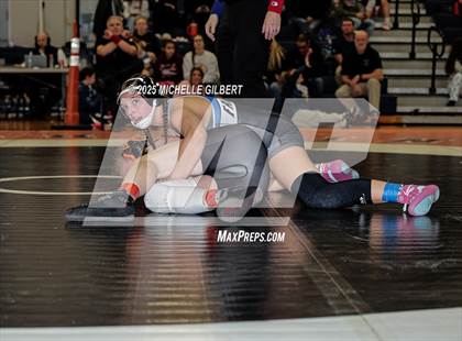 Thumbnail 1 in NYSPHSAA Section VI State Qualifier FINALS photogallery.