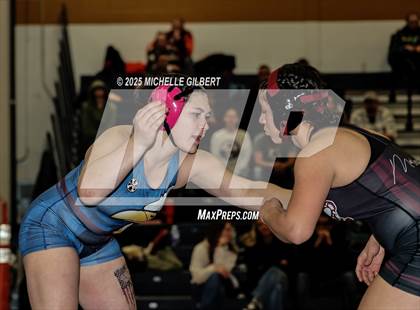 Thumbnail 1 in NYSPHSAA Section VI State Qualifier FINALS photogallery.