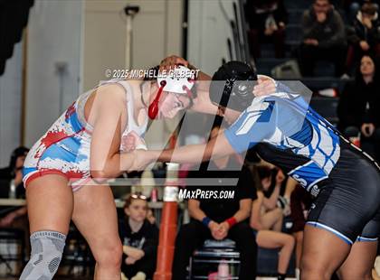 Thumbnail 3 in NYSPHSAA Section VI State Qualifier FINALS photogallery.