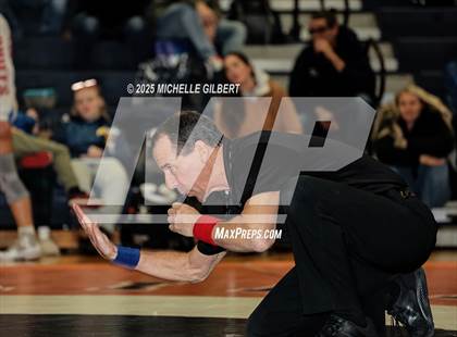 Thumbnail 2 in NYSPHSAA Section VI State Qualifier FINALS photogallery.