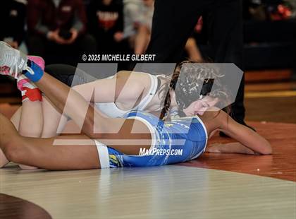 Thumbnail 2 in NYSPHSAA Section VI State Qualifier FINALS photogallery.