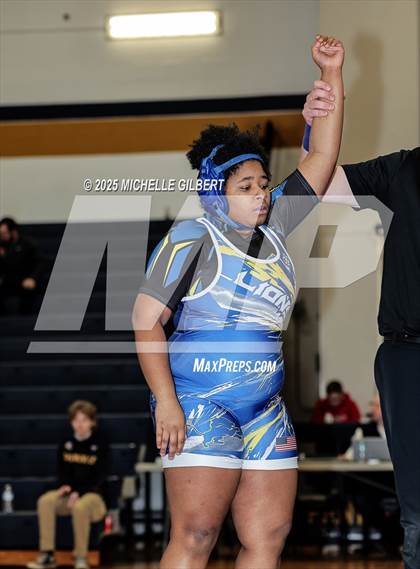 Thumbnail 1 in NYSPHSAA Section VI State Qualifier FINALS photogallery.