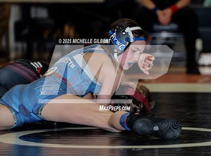 Thumbnail 1 in NYSPHSAA Section VI State Qualifier FINALS photogallery.