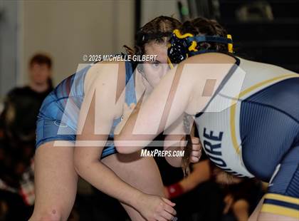 Thumbnail 1 in NYSPHSAA Section VI State Qualifier FINALS photogallery.
