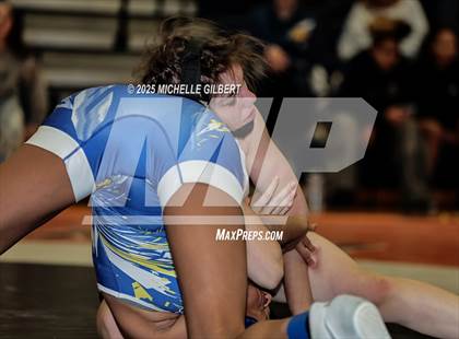 Thumbnail 2 in NYSPHSAA Section VI State Qualifier FINALS photogallery.