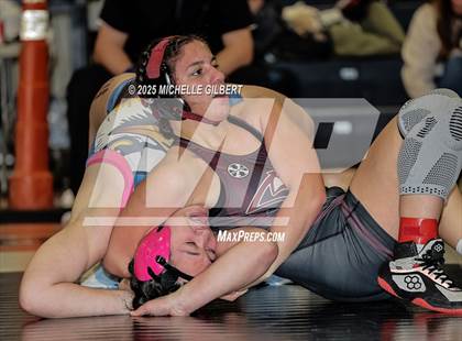 Thumbnail 2 in NYSPHSAA Section VI State Qualifier FINALS photogallery.