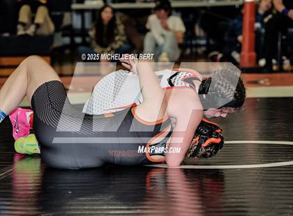 Thumbnail 2 in NYSPHSAA Section VI State Qualifier FINALS photogallery.