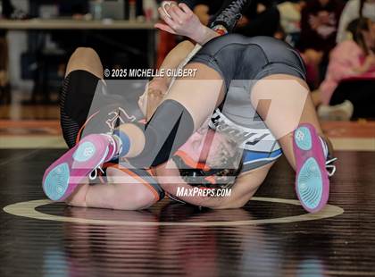 Thumbnail 1 in NYSPHSAA Section VI State Qualifier FINALS photogallery.
