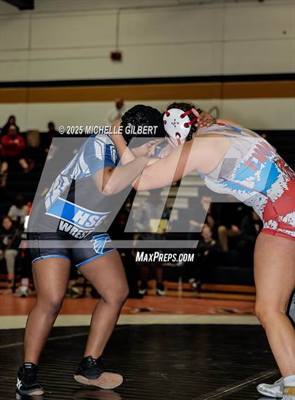 Thumbnail 2 in NYSPHSAA Section VI State Qualifier FINALS photogallery.