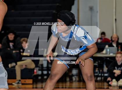 Thumbnail 2 in NYSPHSAA Section VI State Qualifier FINALS photogallery.