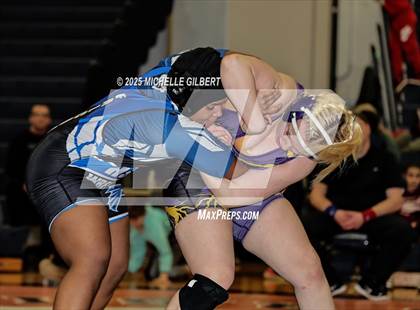 Thumbnail 3 in NYSPHSAA Section VI State Qualifier FINALS photogallery.