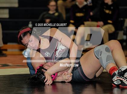 Thumbnail 1 in NYSPHSAA Section VI State Qualifier FINALS photogallery.