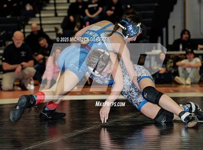 Thumbnail 2 in NYSPHSAA Section VI State Qualifier FINALS photogallery.