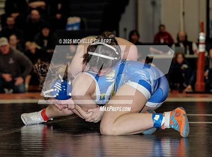 Thumbnail 3 in NYSPHSAA Section VI State Qualifier FINALS photogallery.