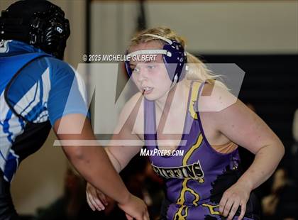 Thumbnail 1 in NYSPHSAA Section VI State Qualifier FINALS photogallery.