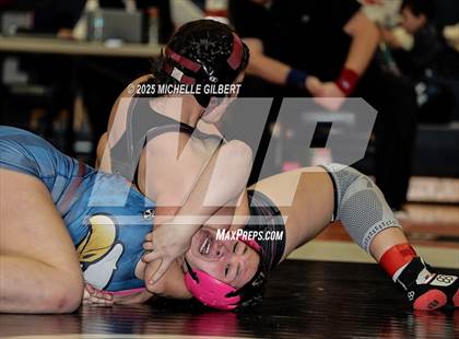 Thumbnail 1 in NYSPHSAA Section VI State Qualifier FINALS photogallery.