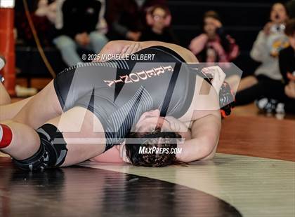 Thumbnail 2 in NYSPHSAA Section VI State Qualifier FINALS photogallery.
