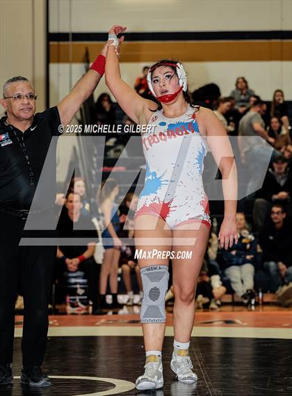 Thumbnail 1 in NYSPHSAA Section VI State Qualifier FINALS photogallery.