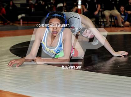 Thumbnail 1 in NYSPHSAA Section VI State Qualifier FINALS photogallery.